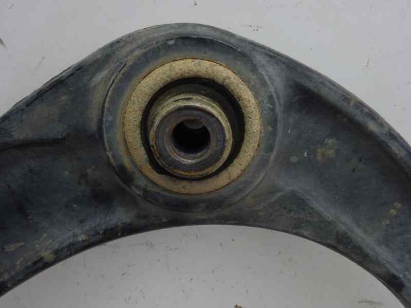 BRAZO SUSPENSION INFERIOR DELANTERO DERECHO PEUGEOT 308 1.4 VTI MT 95CV