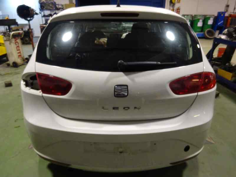 BUJE SEAT LEON 1.9 TDI 90CV DIESEL