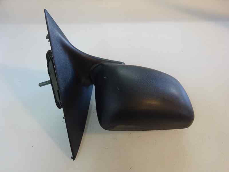 RETROVISOR DERECHO FORD ORION 1.6 MT 90CV | 66KW