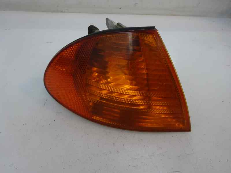 PILOTO DELANTERO DERECHO BMW SERIE 3 2.0 320D MT 136CV