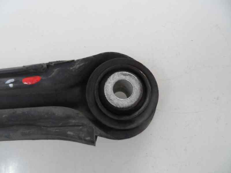BRAZO SUSPENSION INFERIOR TRASERO DERECHO MERCEDES BENZ CLASE CLK 2001 2.3 CLK 230 MT 197CV