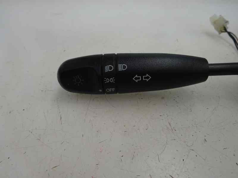 MANDO LUCES CHEVROLET MATIZ 2006 0.8 MT 51CV