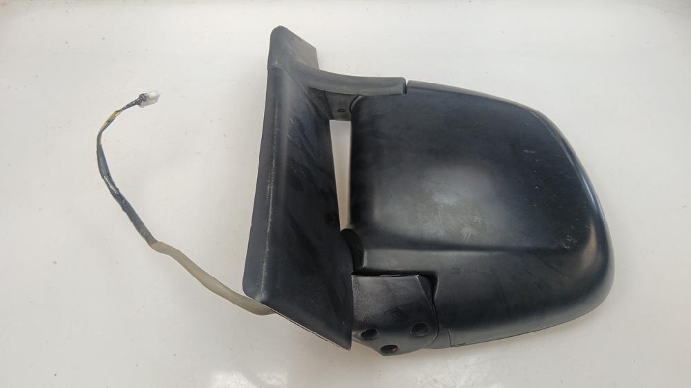 RETROVISOR IZQUIERDO HYUNDAI H1 2.5 TD MT 99CV | 73KW