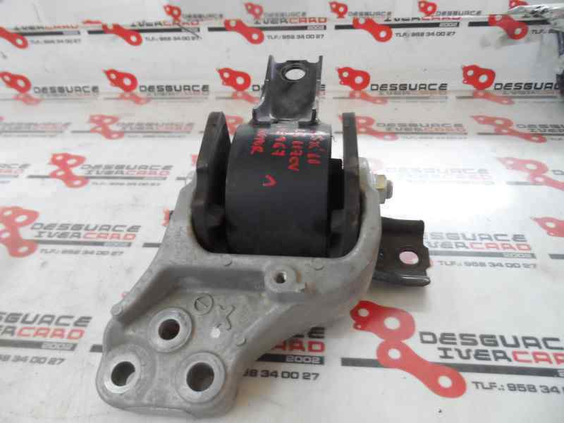 SOPORTE MOTOR MITSUBISHI ASX 1.6 MT 2WD 117CV