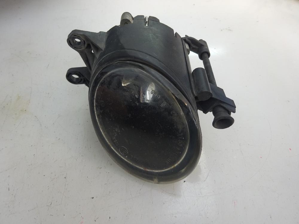 FARO ANTINIEBLA IZQUIERDO AUDI A4 2003 1.9 TDI 6MT 130CV