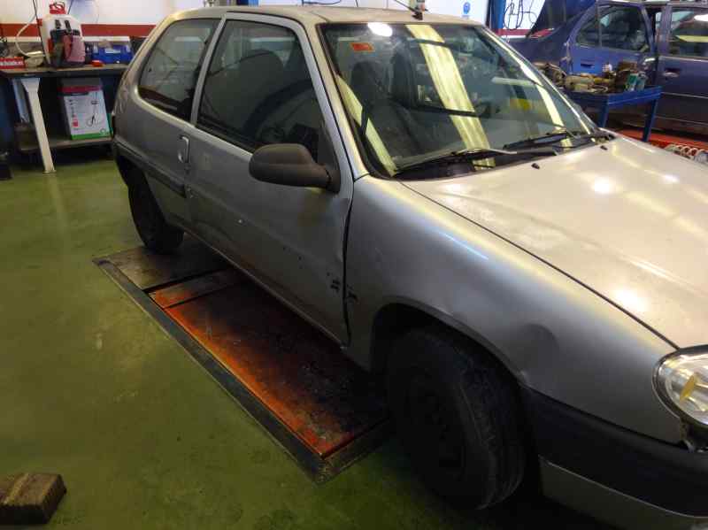 ELEVALUNAS DELANTERO DERECHO CITROEN SAXO 2001 1.1 MT 60CV | 44KW