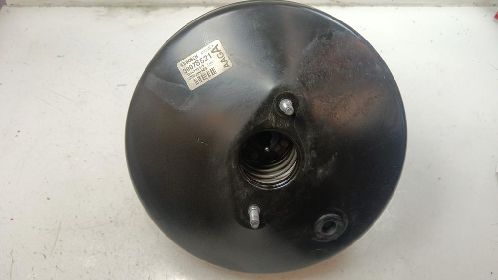 SERVOFRENO OPEL CORSA 1.4 ECOFLEX EASYTRONIC 90CV | 66KW