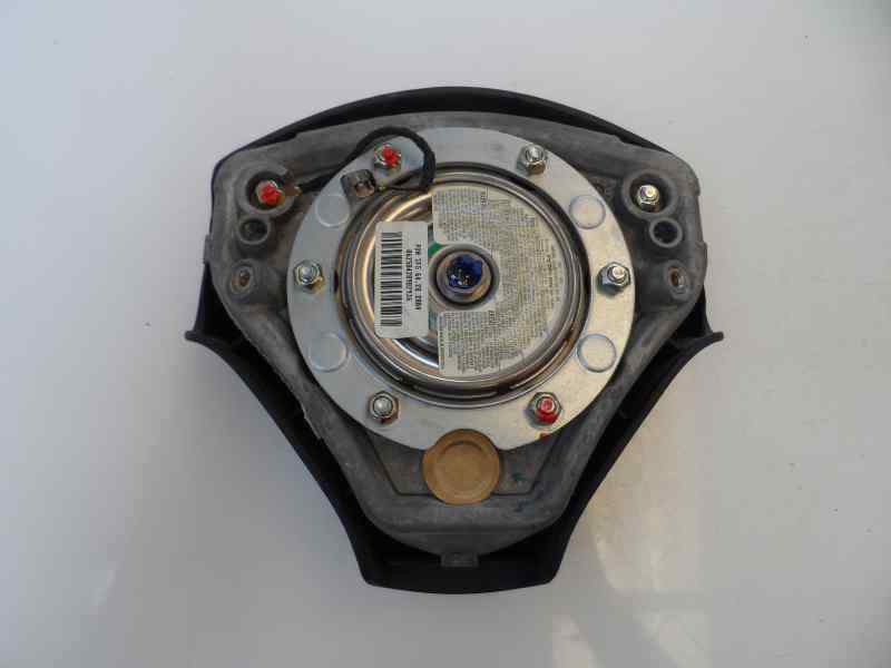 AIRBAG DELANTERO IZQUIERDO AUDI A3 1.9 TDI MT 105CV | 77KW