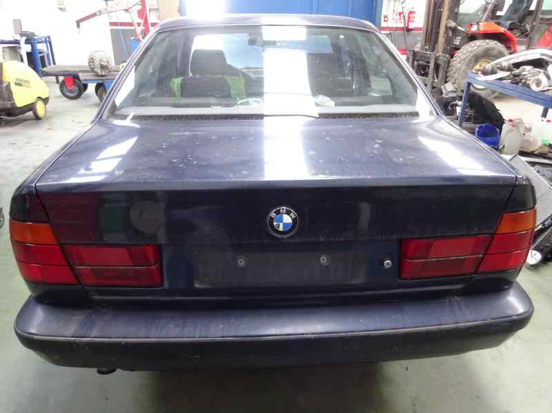 MOTOR ARRANQUE BMW SERIE 5 2.5 525TDS MT 143CV