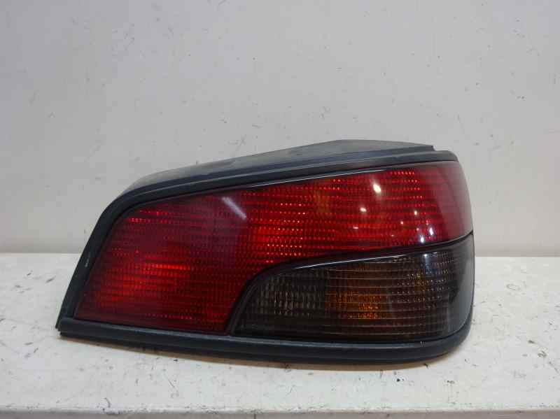 PILOTO TRASERO DERECHO PEUGEOT 306 1.9 D MT 69CV