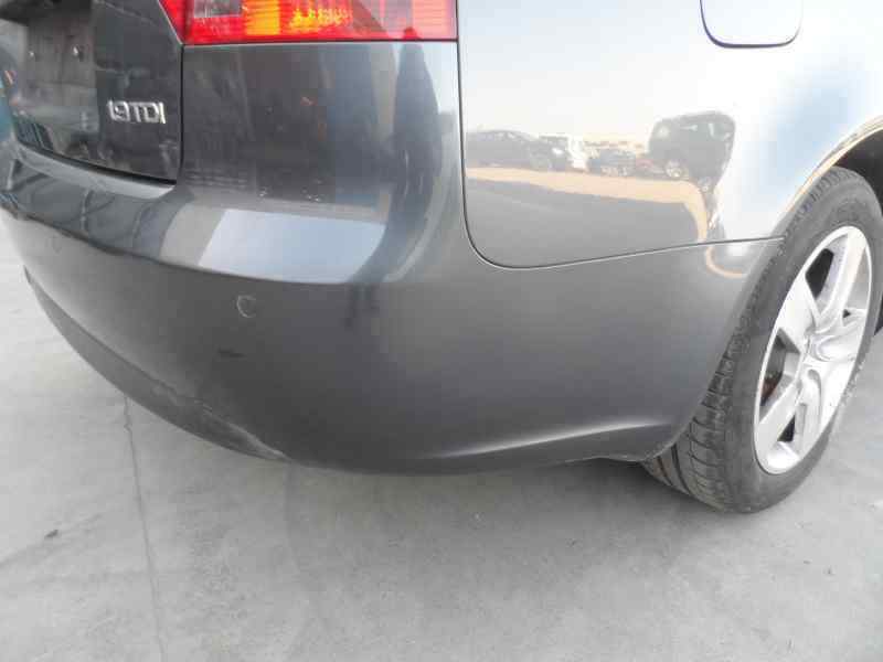 PARAGOLPES TRASERO AUDI A4 2005 1.9 TDI MT QUATTRO 116CV
