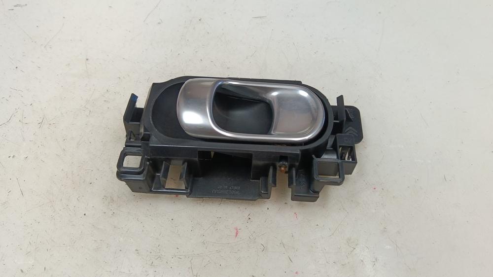 MANETA INTERIOR TRASERA DERECHA CITROEN C4 CACTUS 1.6 MT 99CV | 73KW