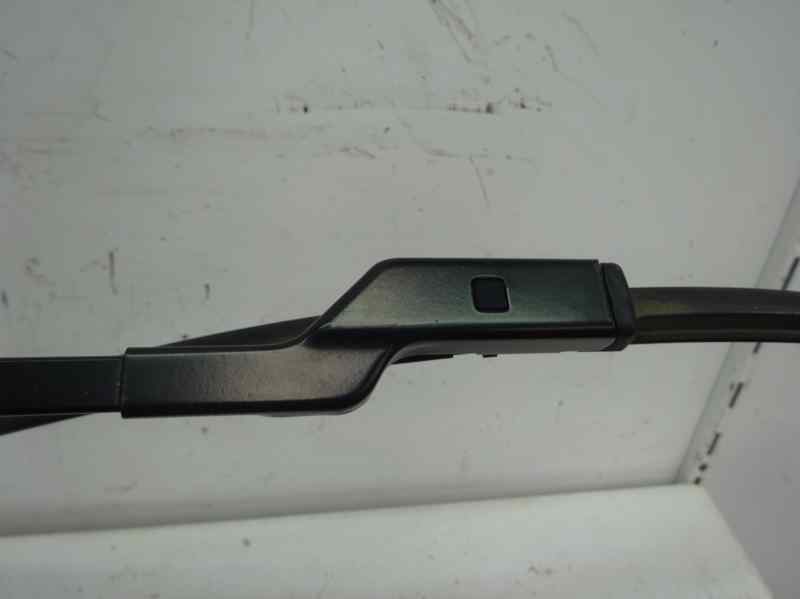 BRAZO LIMPIA DELANTERO IZQUIERDO FORD FOCUS 1.0 ECOBOOST MT 125CV