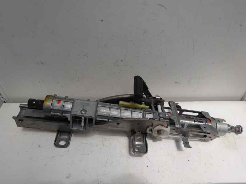 COLUMNA DIRECCION RENAULT LAGUNA 2.0 DCI MT 150CV