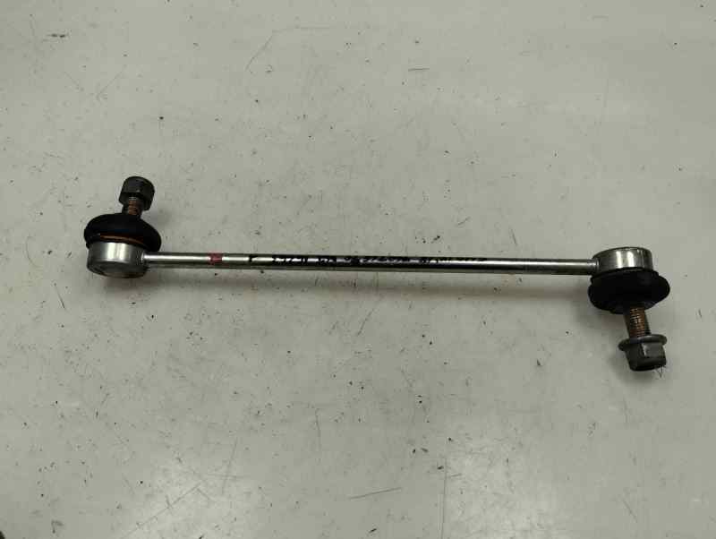 BARRA SUSPENSION RENAULT CLIO 2018 0.9 TSE MT 90CV