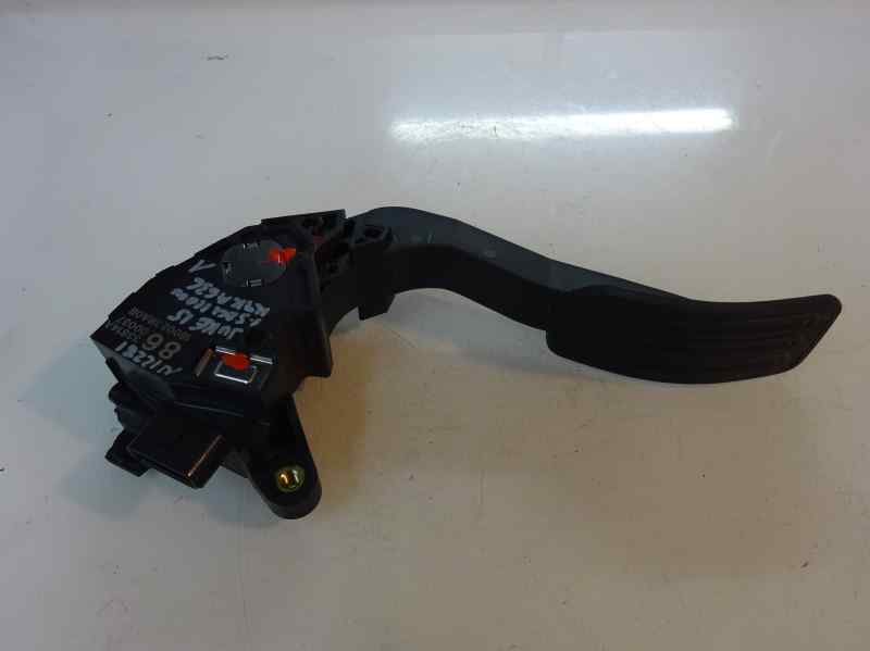 POTENCIOMETRO PEDAL NISSAN JUKE 1.5 DCI MT 110CV