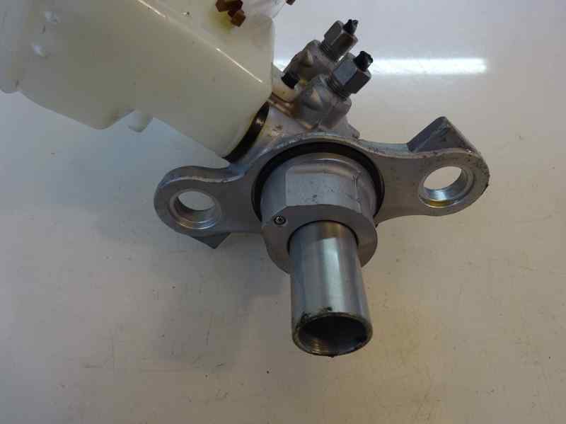 BOMBA FRENO OPEL ASTRA 1.4 T MT 125CV | 92KW