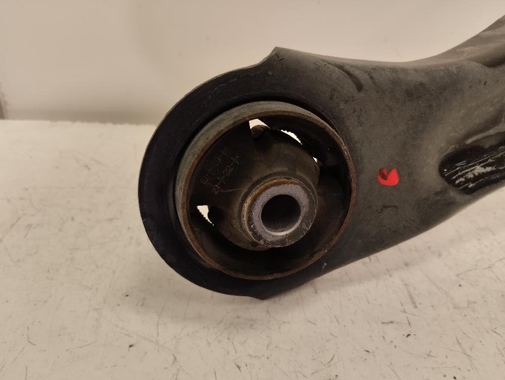 BRAZO SUSPENSION INFERIOR DELANTERO IZQUIERDO HYUNDAI TUCSON 1.6 MT 132CV