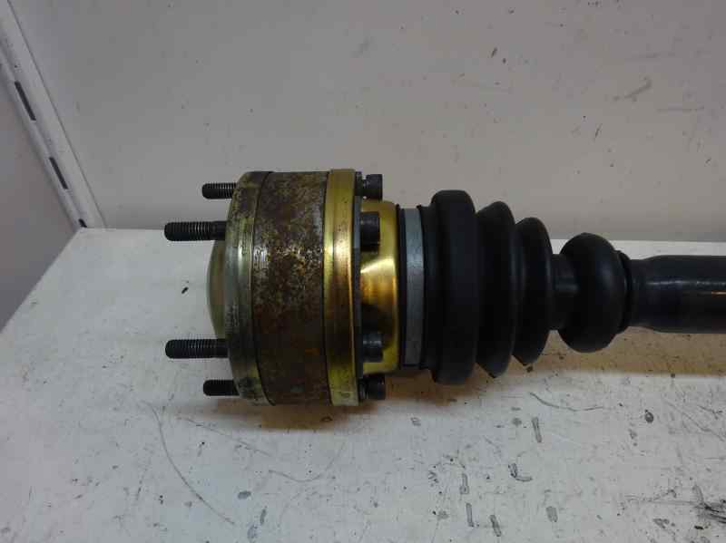 TRANSMISION DELANTERA IZQUIERDA LANCIA LYBRA 1.9 TD MT 110CV