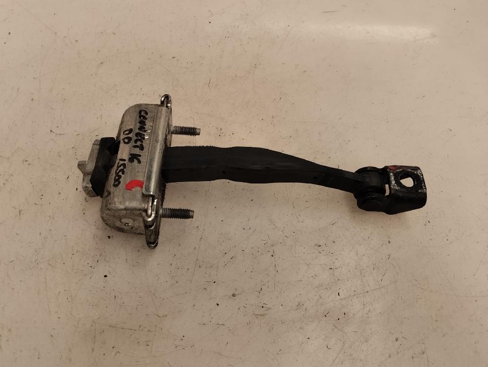 RETENEDOR PUERTA FORD TRANSIT CONNECT 1.5 MT 120CV | 88KW