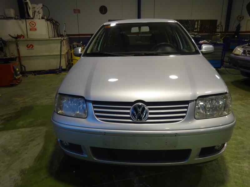 BOMBIN EMBRAGUE VOLKSWAGEN POLO 2000 1.4 MT 75CV