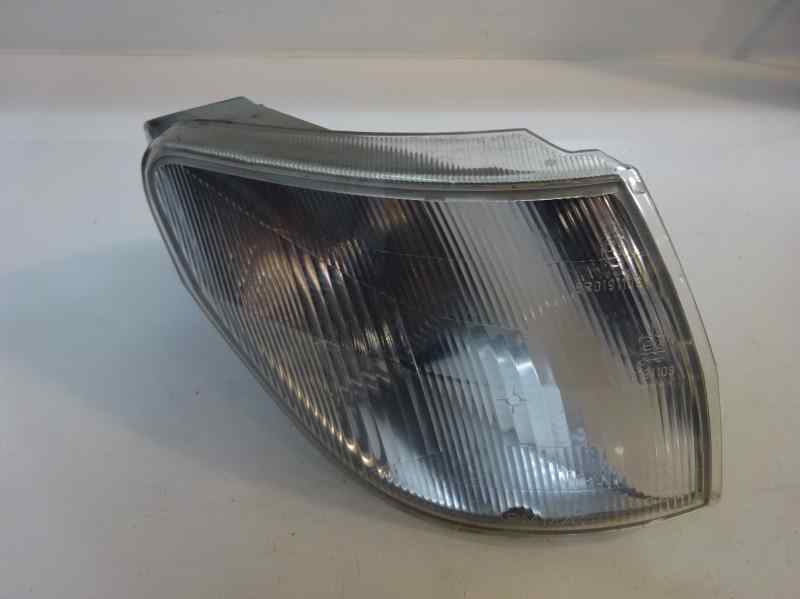 PILOTO DELANTERO DERECHO PEUGEOT 306 1.9 D MT 69CV