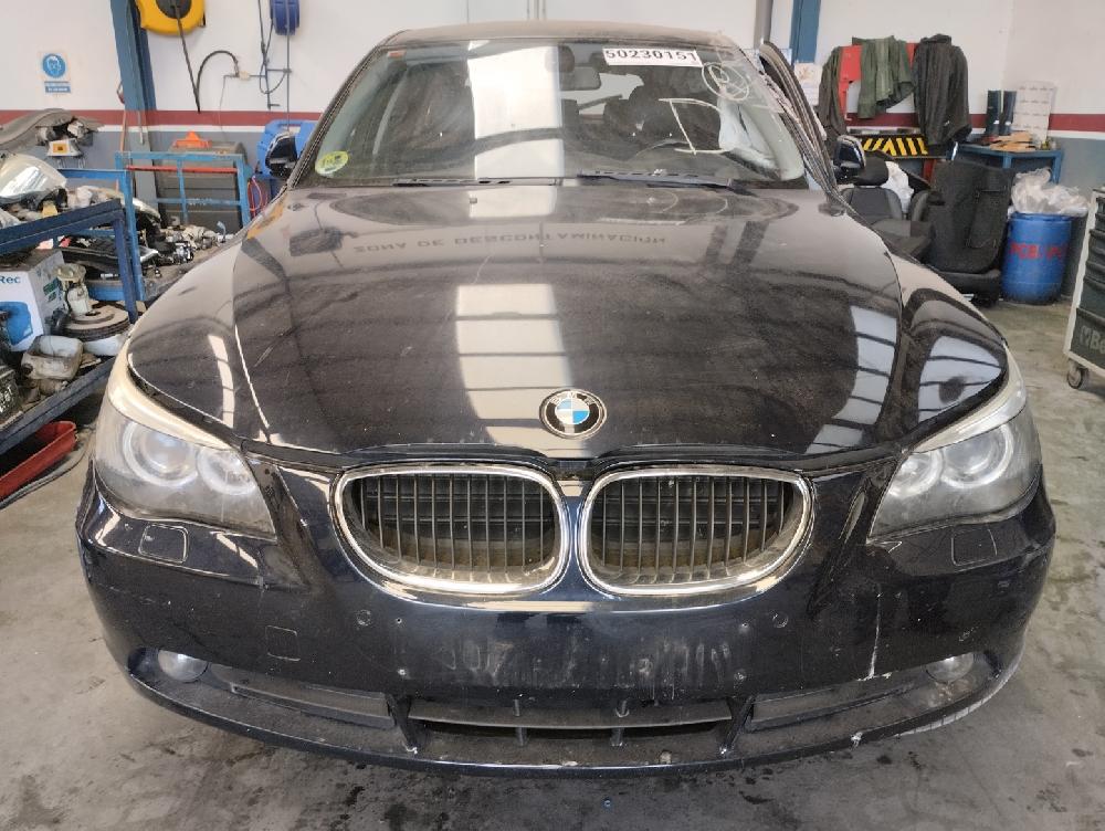 ESPEJO INTERIOR BMW SERIE 5 2004 2.5 525I MT 192CV