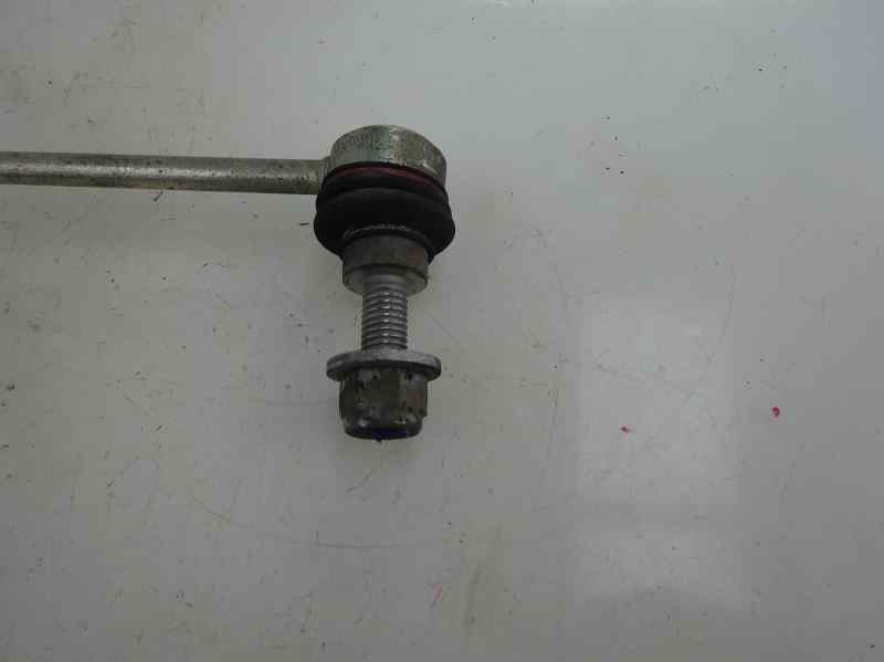 BARRA SUSPENSION DACIA DUSTER 1.5 MT 107CV | 79KW