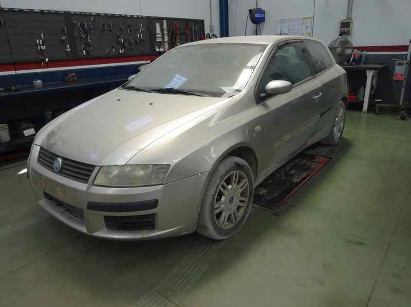BOMBA COMBUSTIBLE FIAT STILO 2002 1.9 TD MT 115CV