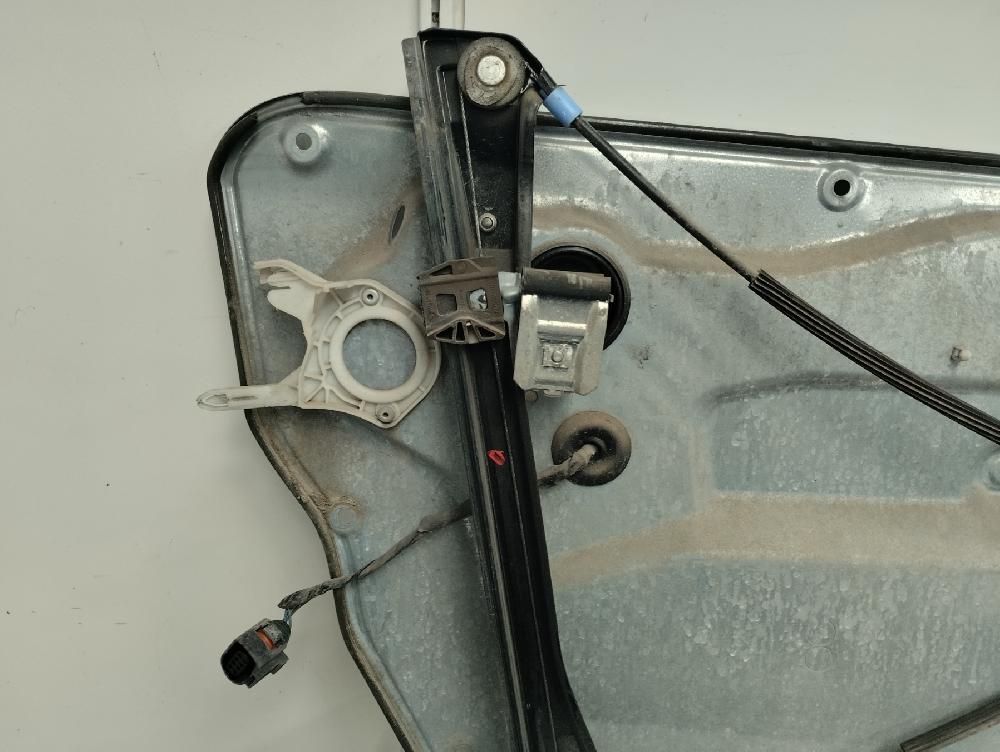 ELEVALUNAS DELANTERO DERECHO SEAT IBIZA 1.9 TDI MT 130CV
