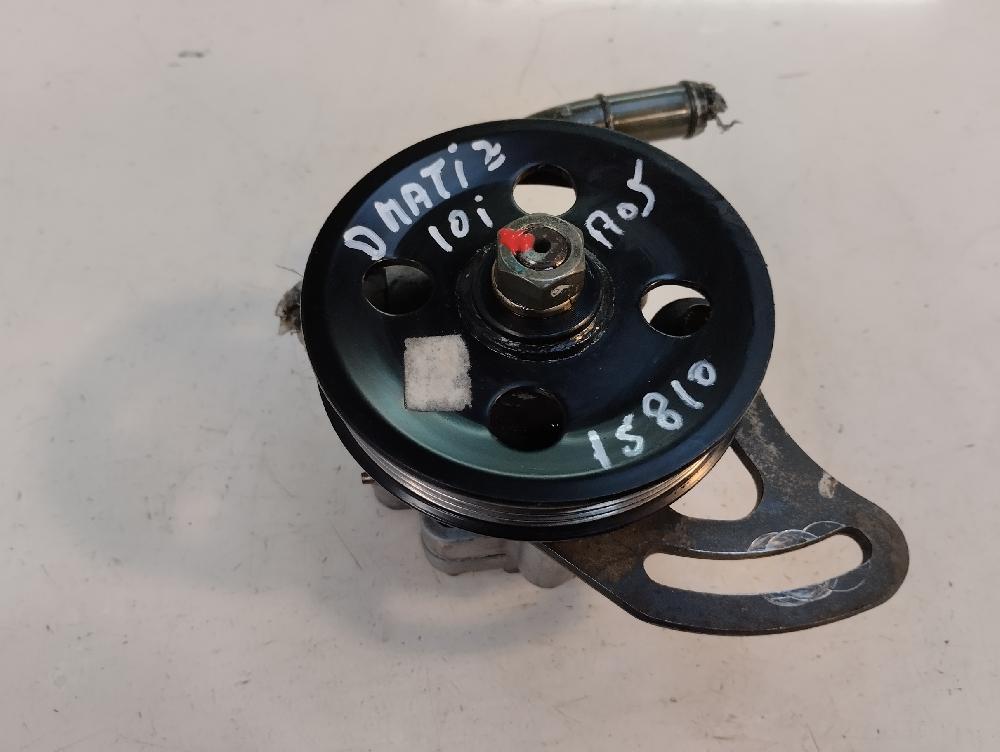 BOMBA DIRECCION DAEWOO MATIZ 1.0 MT 63CV