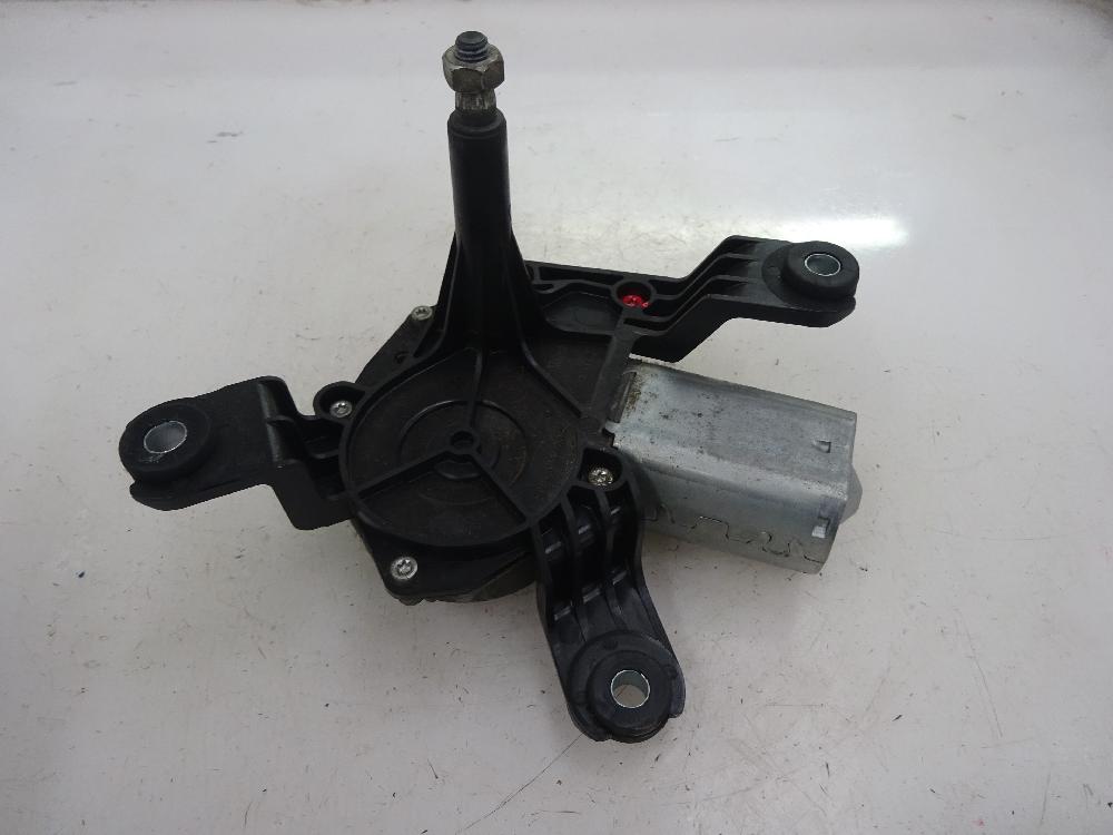 MOTOR LIMPIA TRASERO OPEL CORSA 1.3 CDTI MT 90CV