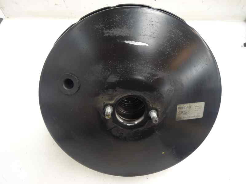 SERVOFRENO FORD TRANSIT OTROS