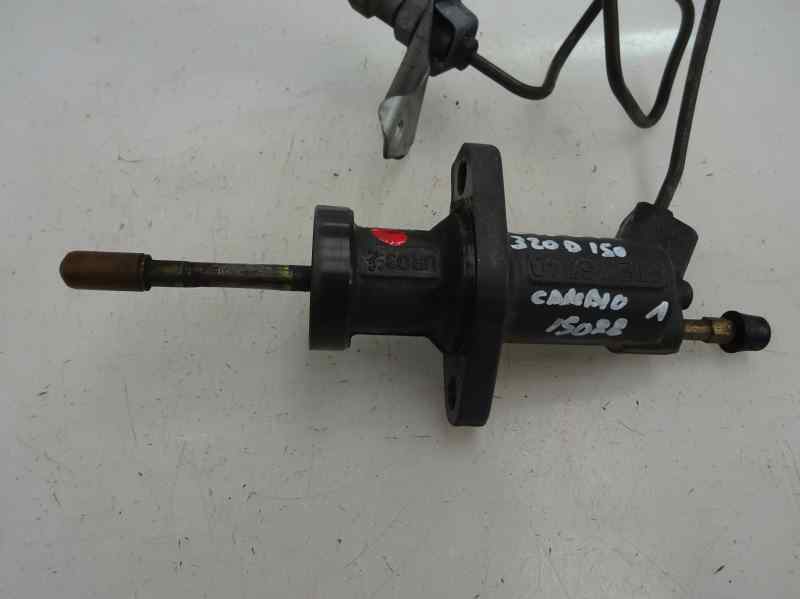 BOMBIN EMBRAGUE BMW SERIE 3 2.0 320D 6MT 150CV