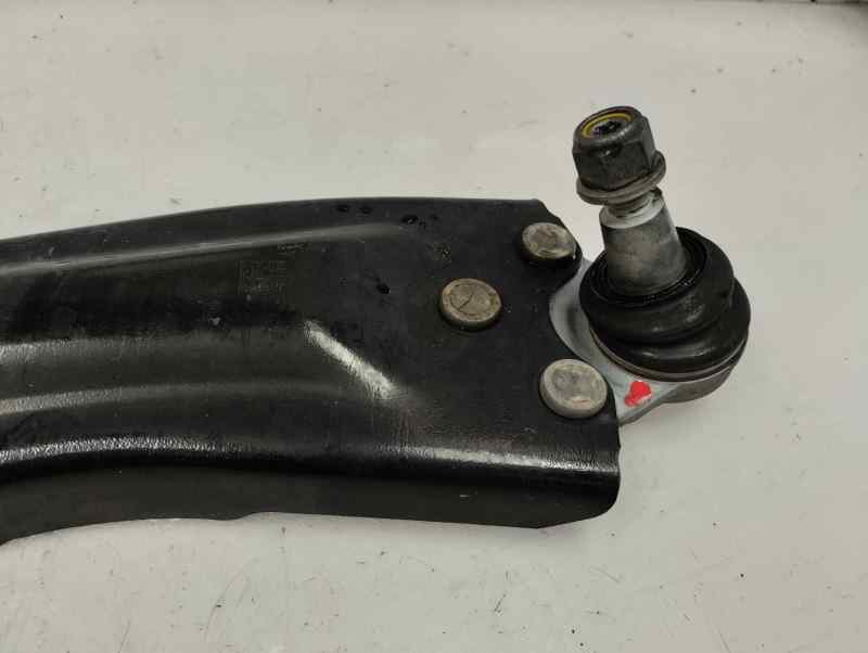 BRAZO SUSPENSION INFERIOR DELANTERO DERECHO RENAULT CAPTUR 1.0 MT 100CV | 74KW