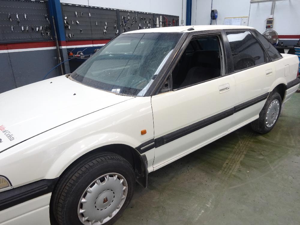 ROVER SERIE 400 1990 1.8 418 TD MT 88CV