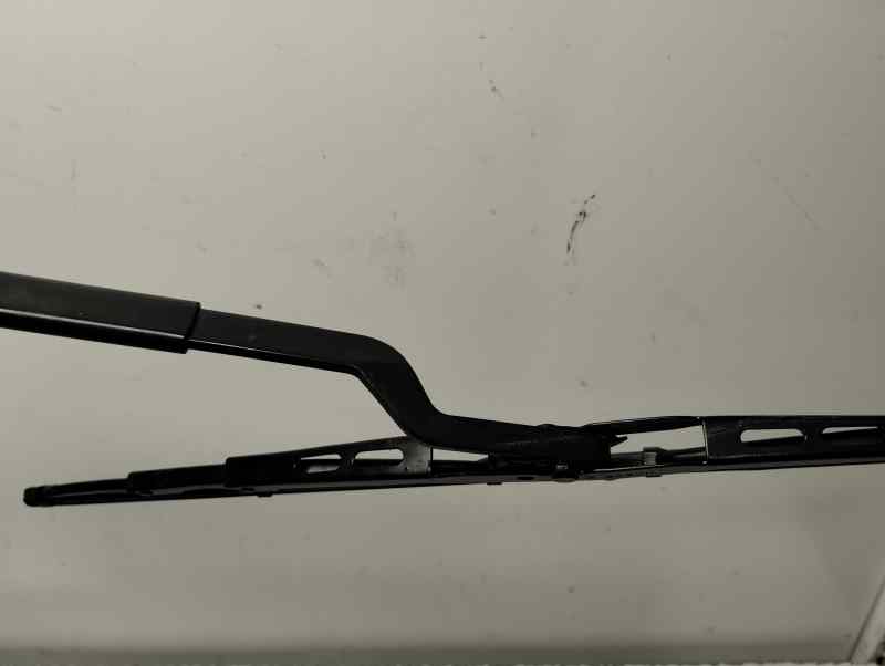BRAZO LIMPIA DELANTERO DERECHO HYUNDAI I30 1.0 T-GDI MT 120CV | 88KW