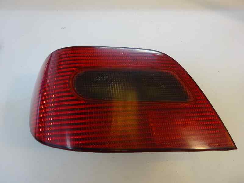 PILOTO TRASERO IZQUIERDO CITROEN XSARA 1.9 D MT 70CV