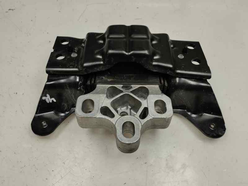 SOPORTE CAMBIO SEAT ATECA 2.0 TDI MT 4DRIVE 150CV