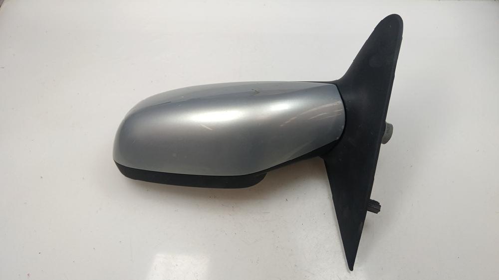 RETROVISOR IZQUIERDO RENAULT LAGUNA 2004 1.9 DCI MT 120CV | 88KW