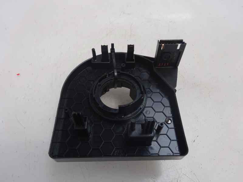ANILLO AIRBAG SEAT CORDOBA 1.9 D MT 64CV