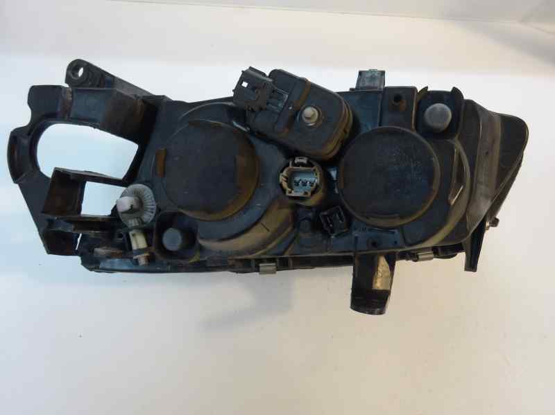 FARO DERECHO NISSAN ALMERA 2.2 D MT 110CV | 82KW