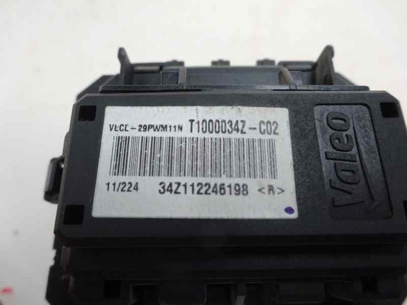 RESISTENCIA CALEFACCION CITROEN C4 2011 1.6 90CV HDI FAP