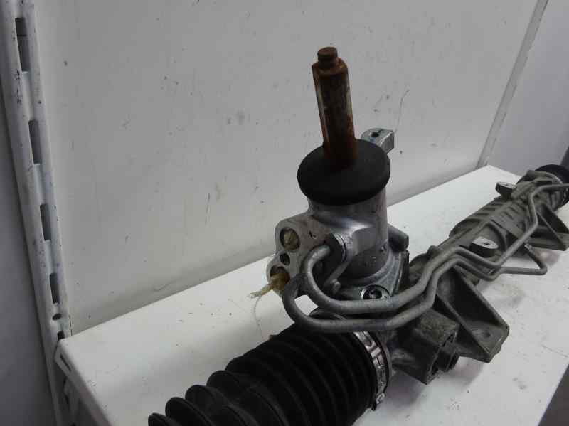 CREMALLERA DIRECCION RENAULT LAGUNA 2.0 DCI MT 150CV