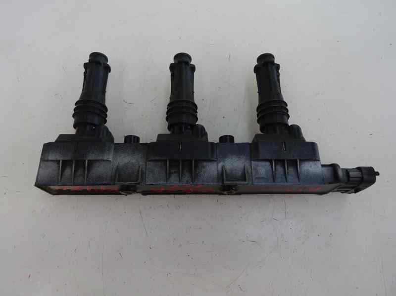 BOBINA ENCENDIDO OPEL CORSA 1.0 MT 54CV