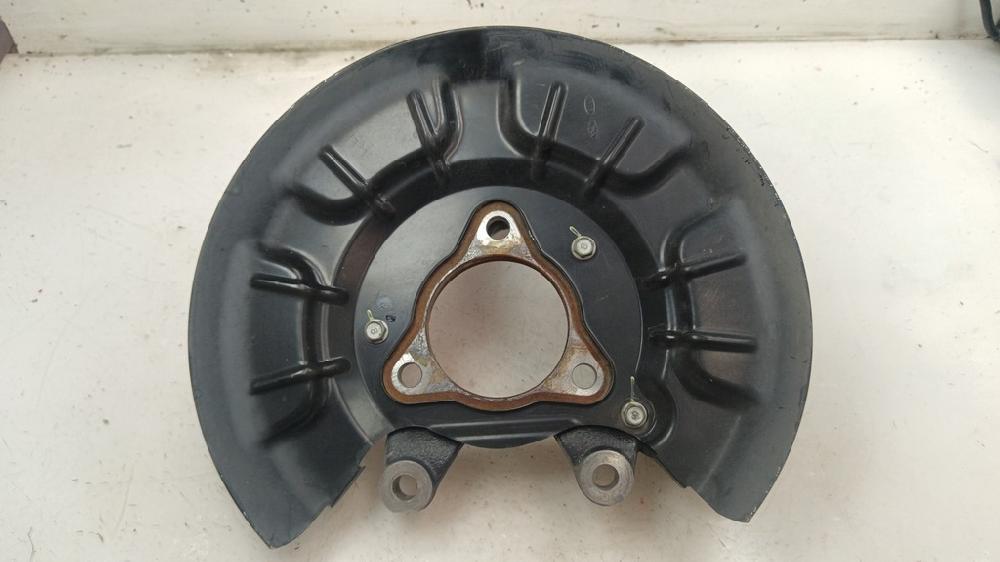 MANGUETA TRASERA DERECHA KIA CEED 1.6 CRDI DCT 136CV