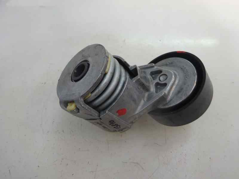TENSOR CORREA AUXILIAR NISSAN QASHQAI 1.5 DCI MT FWD 106CV