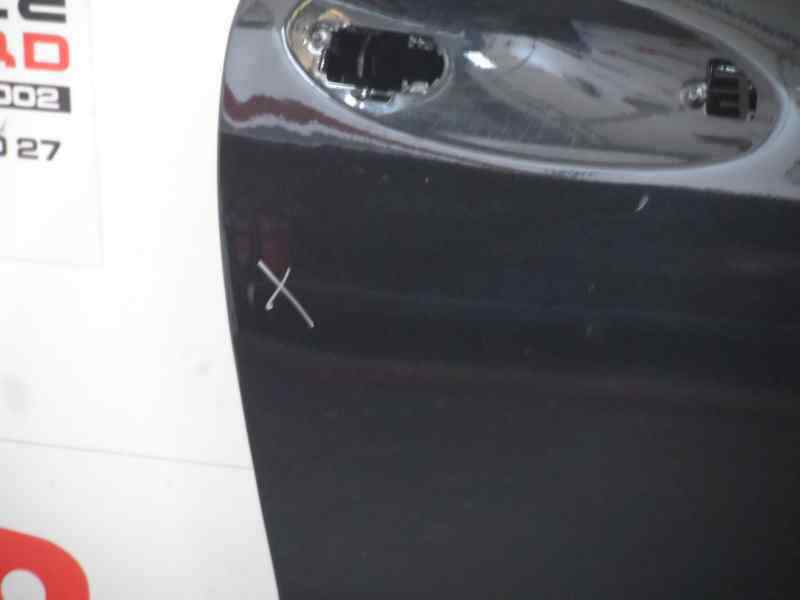 PUERTA DELANTERA DERECHA MERCEDES BENZ CLASE CLK 3.0 CLK 320 CDI AT 224CV