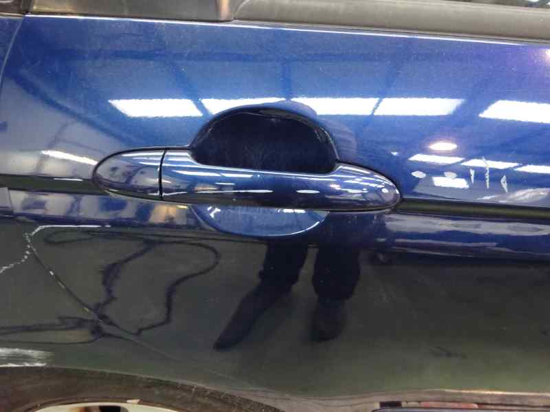 PUERTA TRASERA DERECHA KIA CERATO 2.0 MT 175CV | 129KW