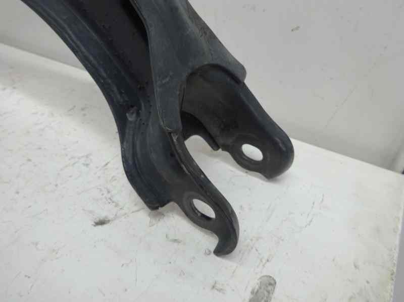 BRAZO SUSPENSION SUPERIOR TRASERO DERECHO FIAT DOBLO 1.3 MT 95CV | 70KW